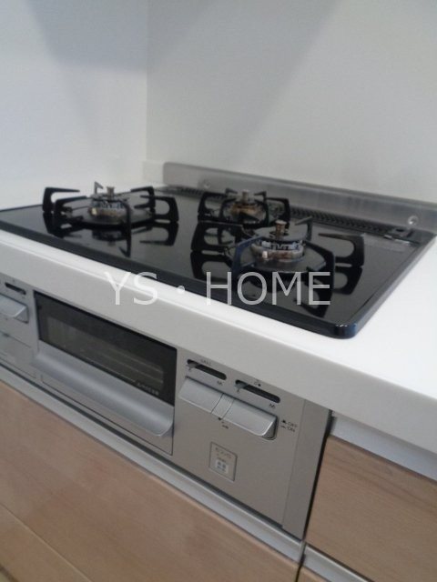 アリエッタ  その他21