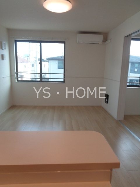 アリエッタ  その他22