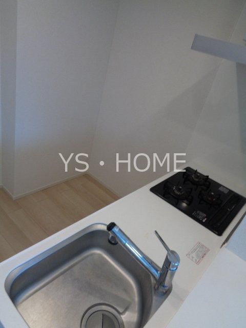 アリエッタ  その他23