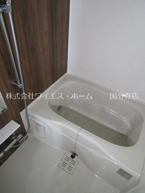 アリエッタ  風呂画像