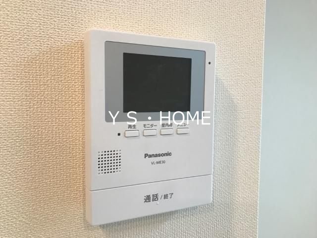 Halelea・Aoba（ハレレア・アオバ） その他6