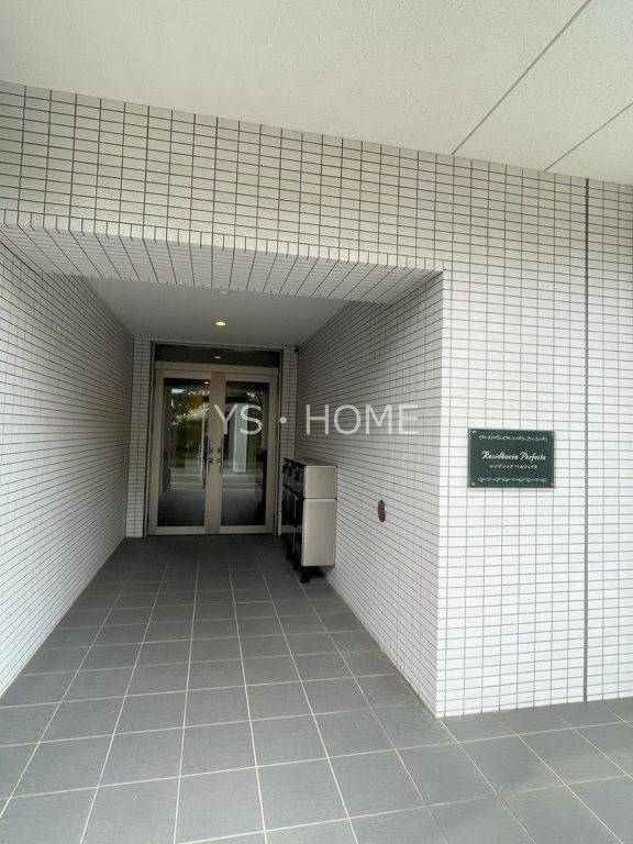 レジデンシア　ペルフェイタ その他6