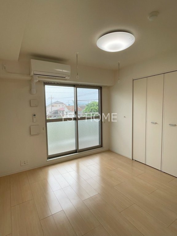 レジデンシア　ペルフェイタ その他10