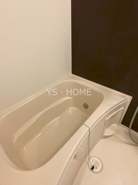 レジデンシア　ペルフェイタ その他13