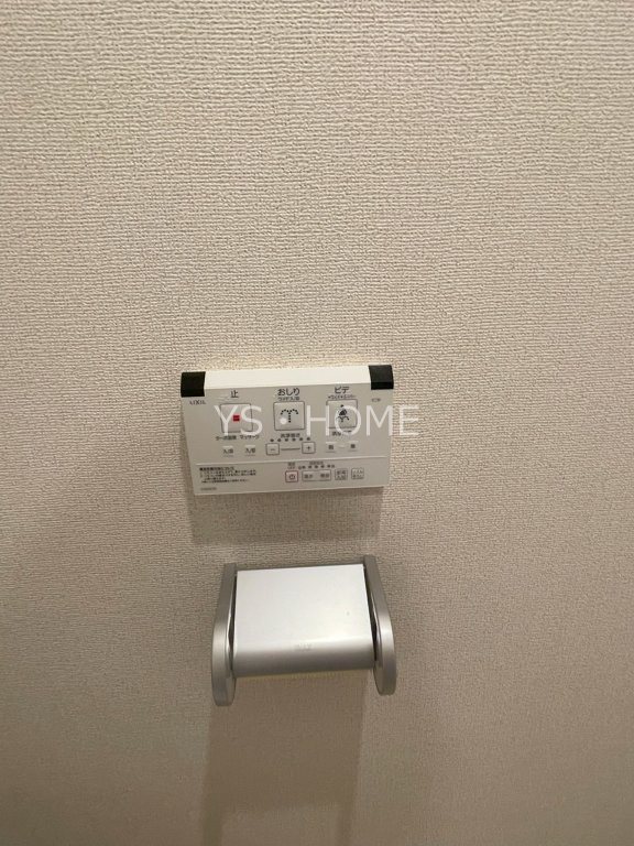 レジデンシア　ペルフェイタ その他20