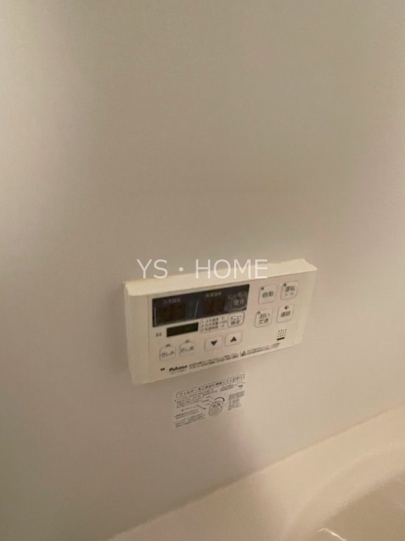 レジデンシア　ペルフェイタ その他24