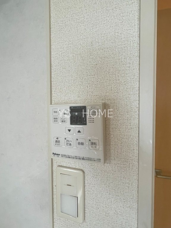 レジデンシア　ペルフェイタ その他27