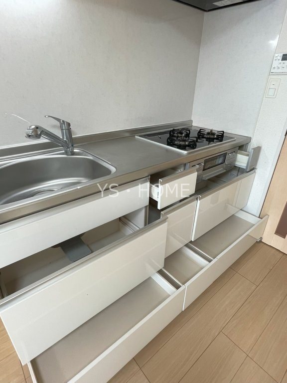 レジデンシア　ペルフェイタ その他28