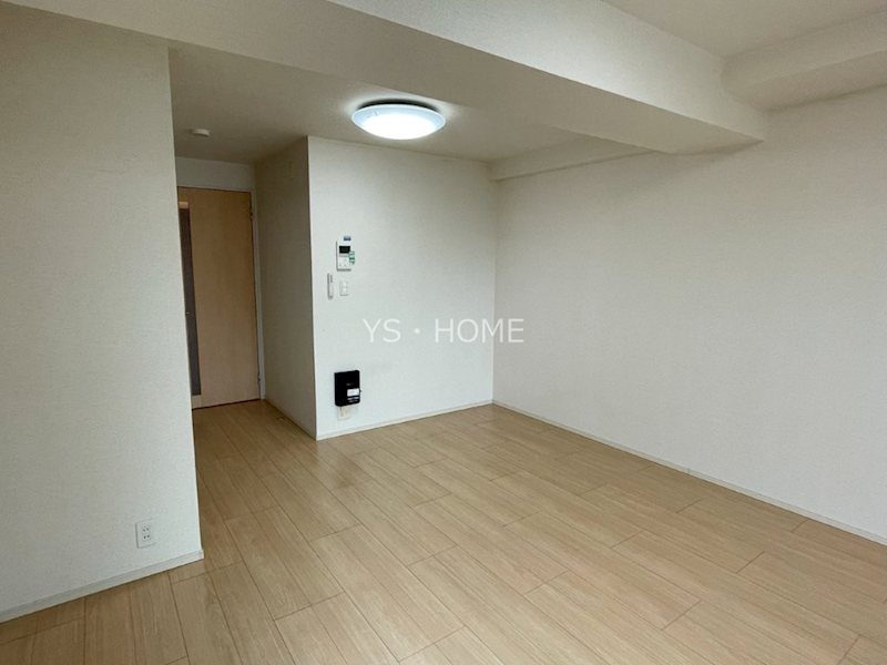 レジデンシア　ペルフェイタ その他33