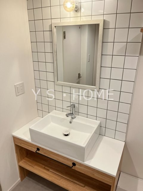 ロイヤルキャステージ恋ヶ窪 その他1