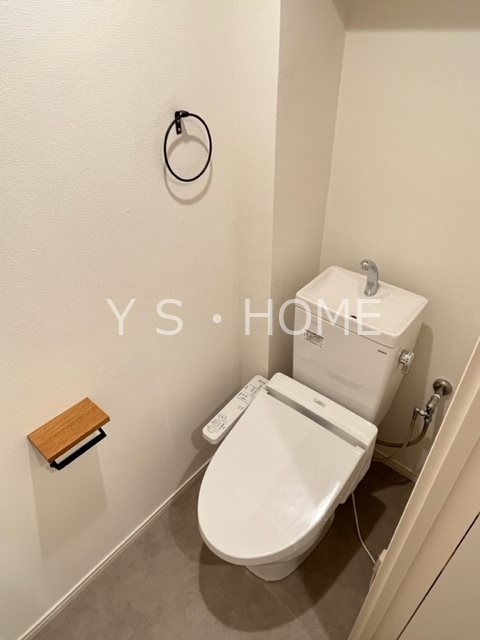 ロイヤルキャステージ恋ヶ窪 その他2