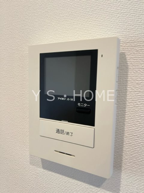 ロイヤルキャステージ恋ヶ窪 その他3