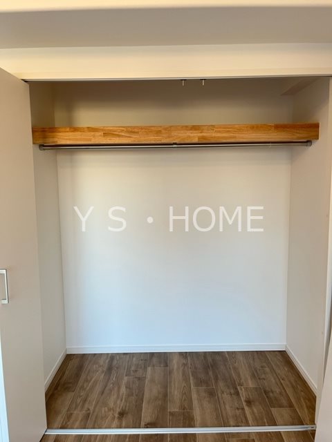 ロイヤルキャステージ恋ヶ窪 その他4