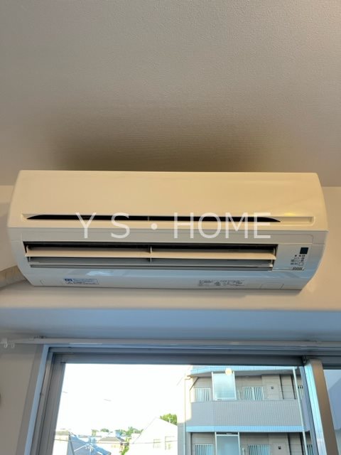 ロイヤルキャステージ恋ヶ窪 その他5