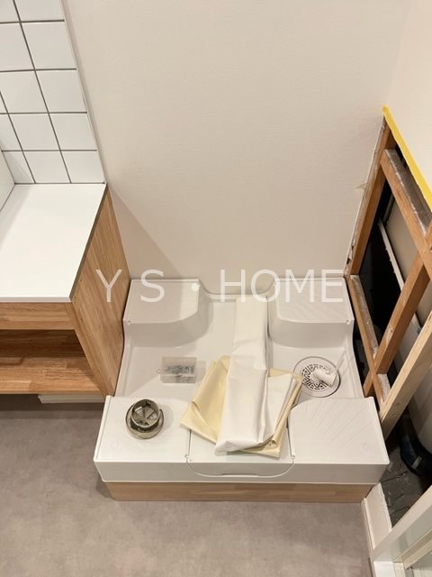 ロイヤルキャステージ恋ヶ窪 その他6