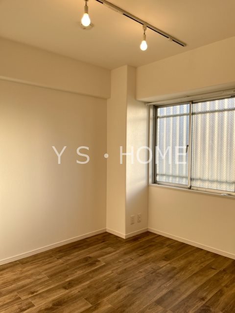 ロイヤルキャステージ恋ヶ窪 その他7