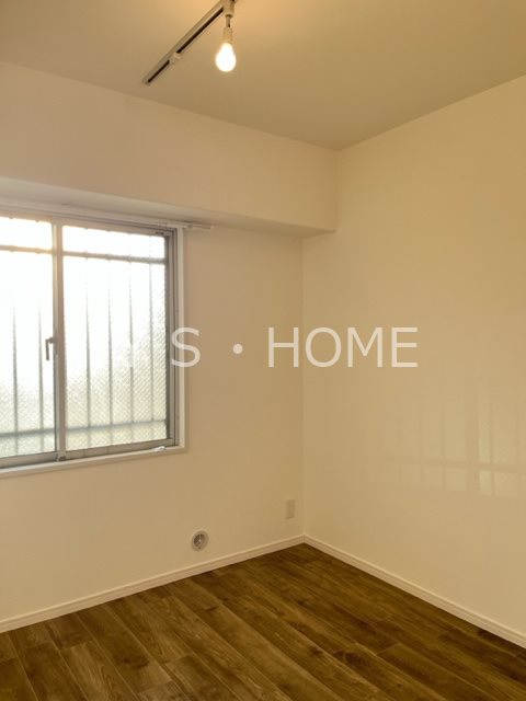 ロイヤルキャステージ恋ヶ窪 その他8