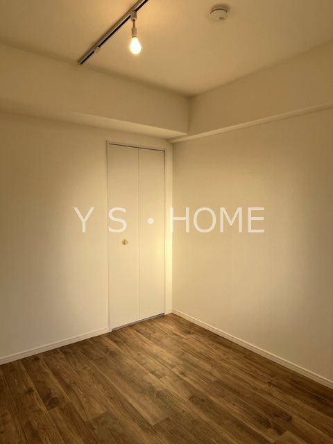 ロイヤルキャステージ恋ヶ窪 その他9