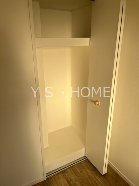 ロイヤルキャステージ恋ヶ窪 その他10