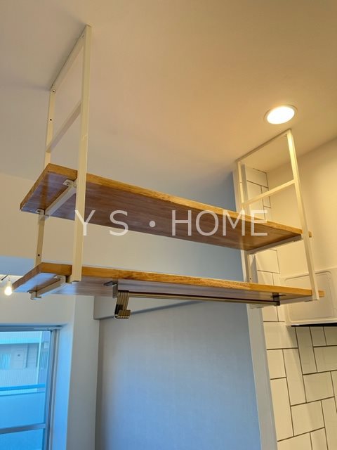 ロイヤルキャステージ恋ヶ窪 その他12