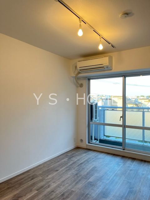 ロイヤルキャステージ恋ヶ窪 その他13