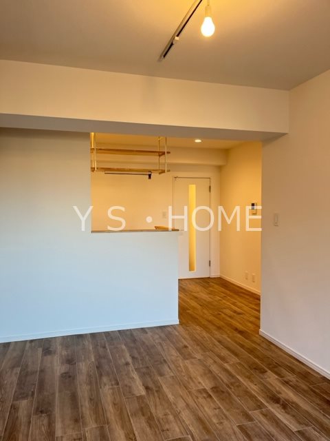 ロイヤルキャステージ恋ヶ窪 その他14