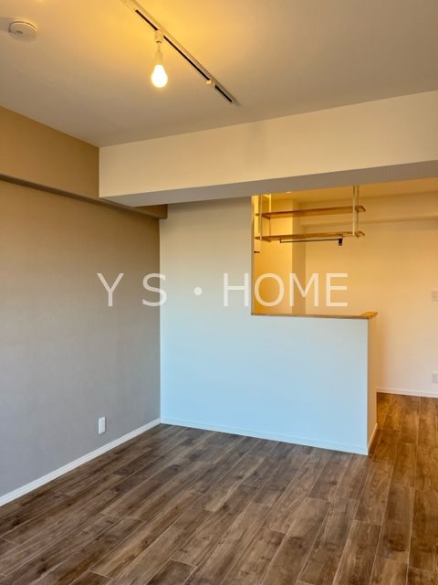 ロイヤルキャステージ恋ヶ窪 その他15