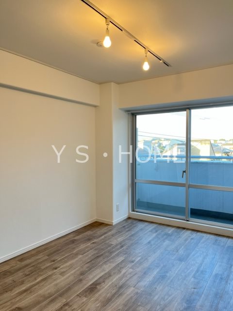 ロイヤルキャステージ恋ヶ窪 その他16