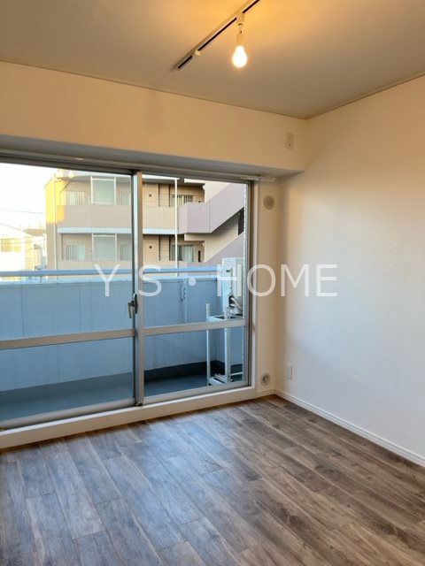 ロイヤルキャステージ恋ヶ窪 その他17