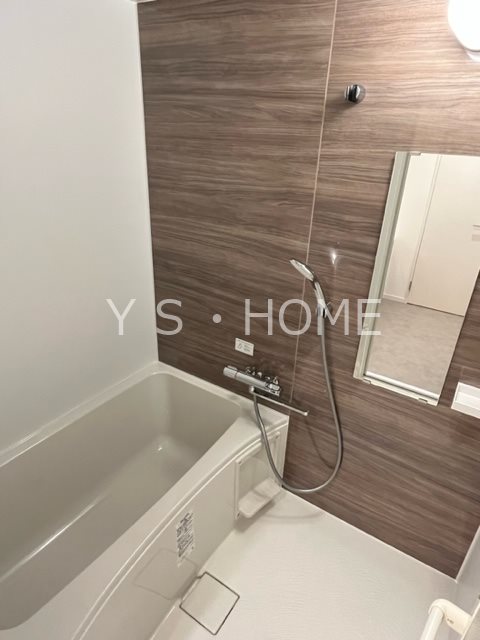 ロイヤルキャステージ恋ヶ窪 その他18