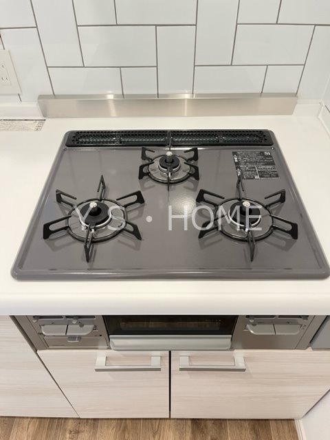 ロイヤルキャステージ恋ヶ窪 その他19