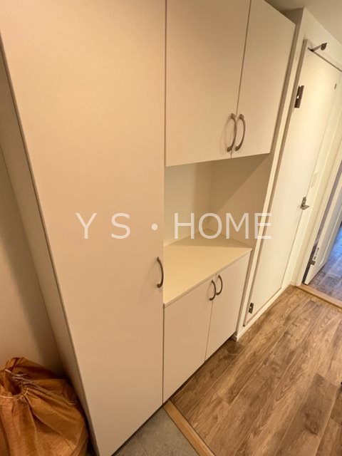 ロイヤルキャステージ恋ヶ窪 その他20