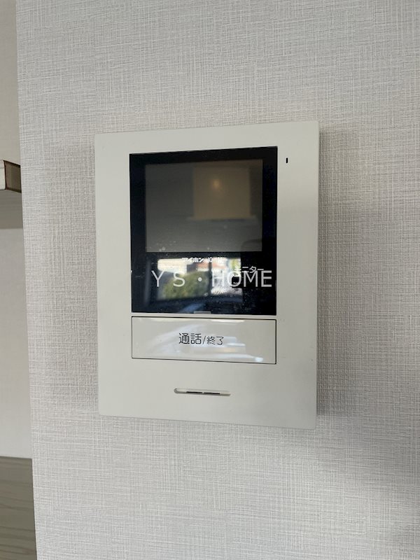 ロイヤルキャステージ恋ヶ窪 その他2