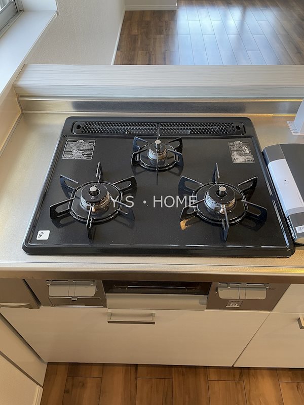 ロイヤルキャステージ恋ヶ窪 その他8