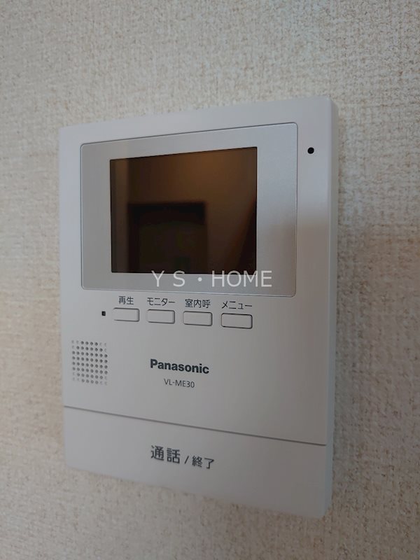 ガーデンハイツ その他1