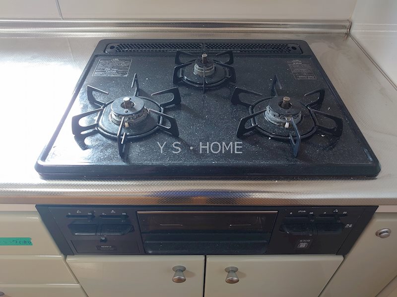 ガーデンハイツ その他7