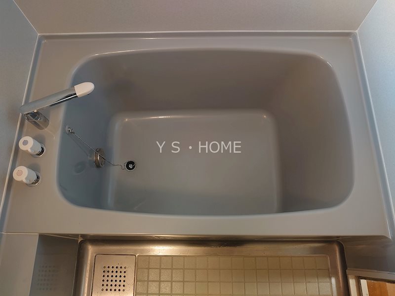 ガーデンハイツ その他8