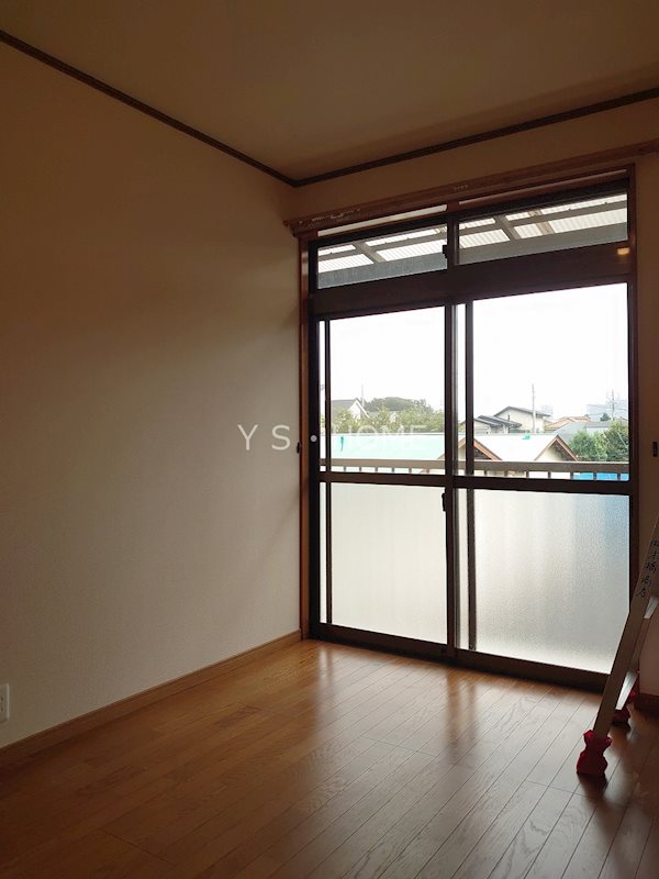 ガーデンハイツ その他9