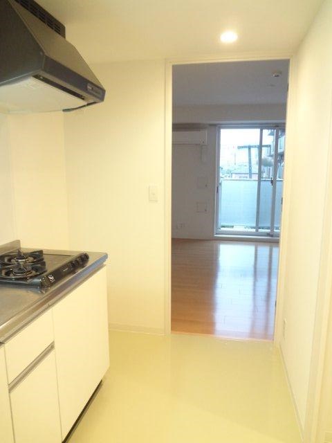 PUA LANI その他10