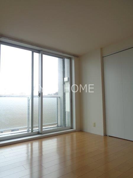 PUA LANI リビング