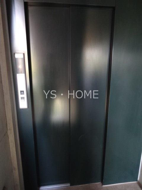 PUA LANI その他12