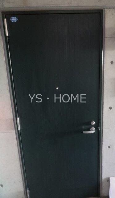 PUA LANI その他13