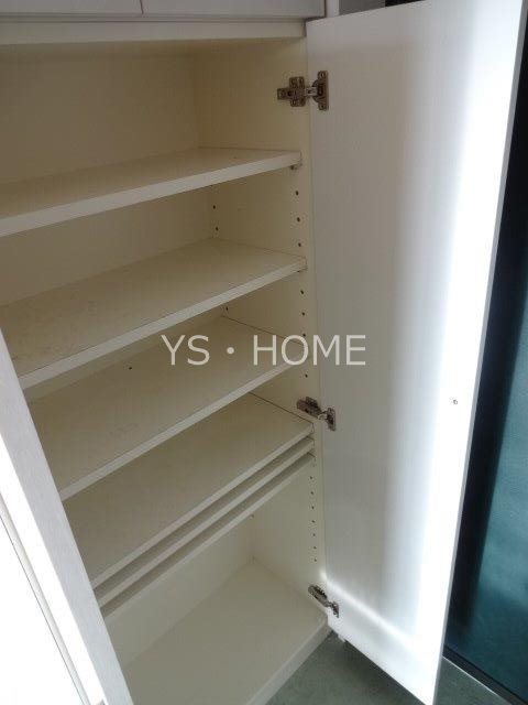 PUA LANI その他14