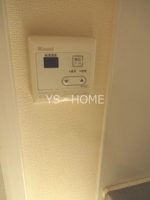 PUA LANI その他15