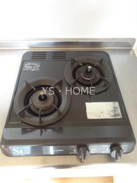 PUA LANI その他16