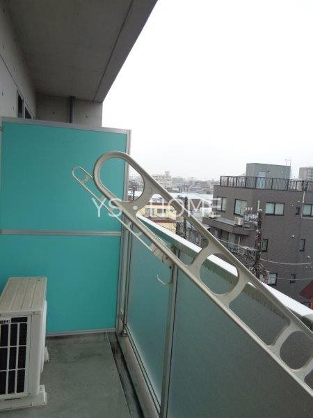 PUA LANI その他17