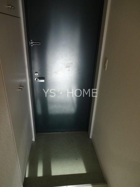 PUA LANI その他18