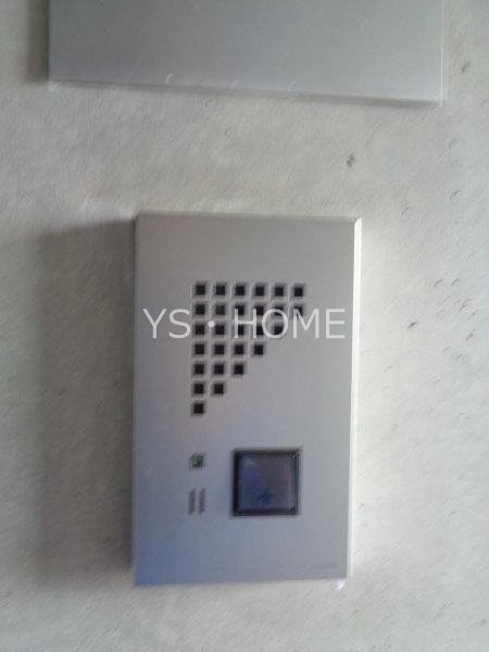 PUA LANI その他19