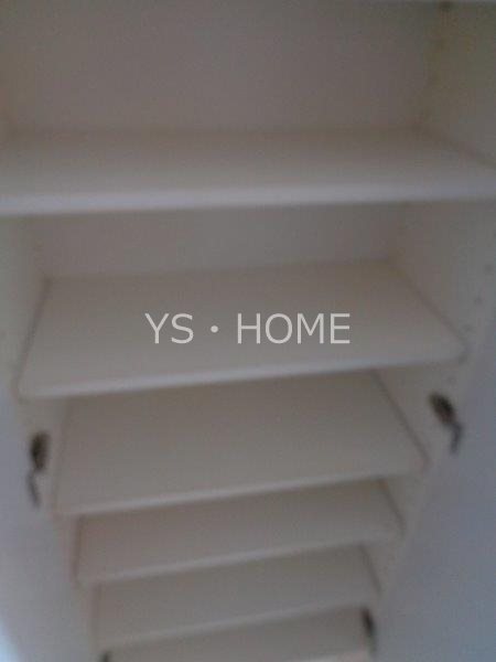 PUA LANI その他20