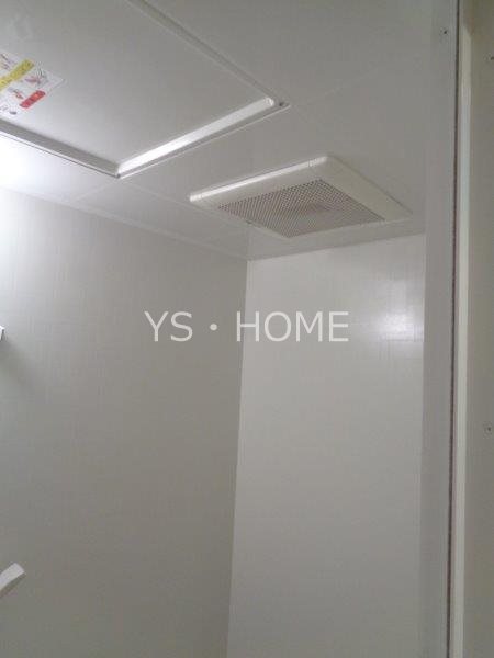 PUA LANI その他23